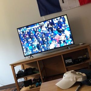 Meet your Posher, Spencer